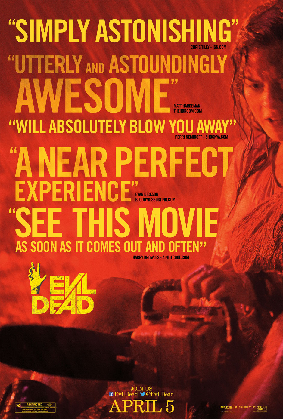 evil-dead-2013-movie-poster1.jpg