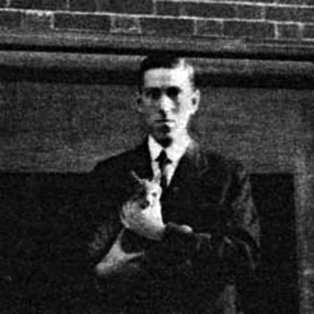 lovecraft-and-a-cat.jpg